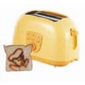 Logo Toaster